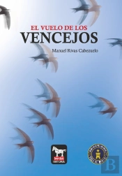 El El Vuelo De Los Vencejos