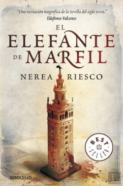 Bertrand.pt - El Elefante De Marfil
