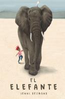 El Elefante
