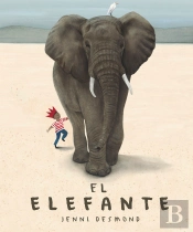 El Elefante