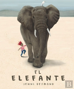 Bertrand.pt - El Elefante