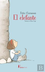 El Elefante