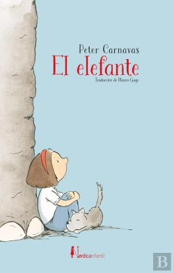 Bertrand.pt - El Elefante