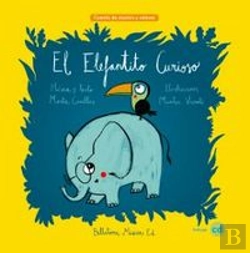 Bertrand.pt - El Elefantito Curioso