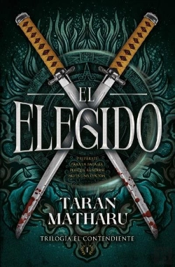 Bertrand.pt - El Elegido