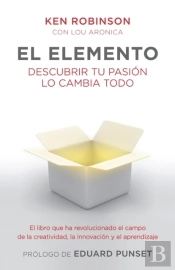 El Elemento