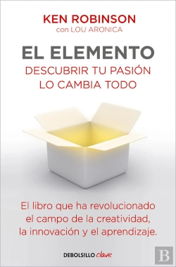 Bertrand.pt - El Elemento