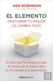 El Elemento