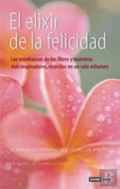 El Elixir De La Felicidad