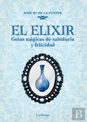 El Elixir