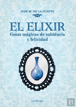 Bertrand.pt - El Elixir