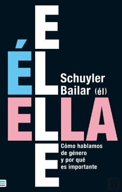 Bertrand.pt - El/Ella/Elle