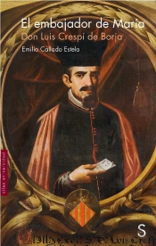 El Embajador De Maræía