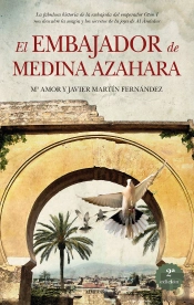El Embajador De Medina Azahara