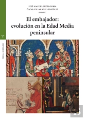 El Embajador: Evolución En La Edad Media Peninsular