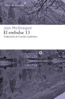 El Embalse 13