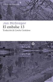 El Embalse 13