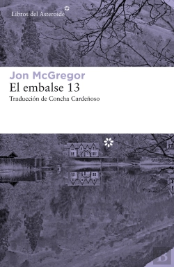 Bertrand.pt - El Embalse 13