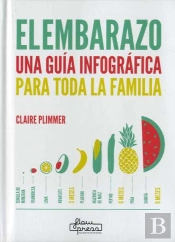El Embarazo