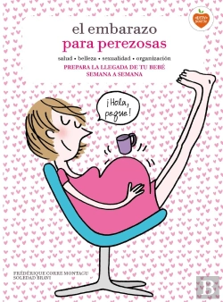 Bertrand.pt - El Embarazo Para Perezosas