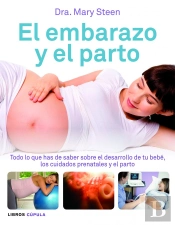 El Embarazo Y El Parto