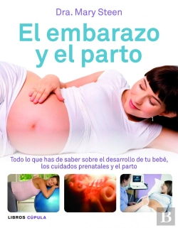 Bertrand.pt - El Embarazo Y El Parto