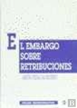 Bertrand.pt - El Embargo Sobre Retribuciones