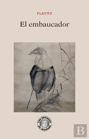 El Embaucador