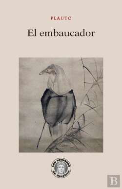 Bertrand.pt - El Embaucador