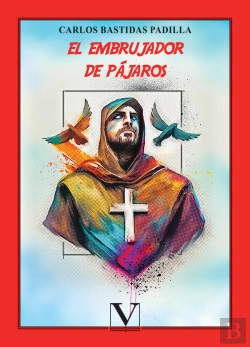 Bertrand.pt - El Embrujador De Pajaros