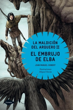 Bertrand.pt - El Embrujo De Elba