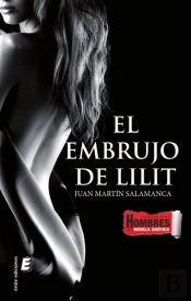 El Embrujo De Lilit