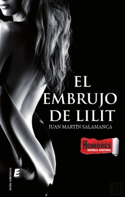 Bertrand.pt - El Embrujo De Lilit