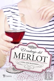 El Embrujo Del Merlot