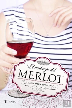 Bertrand.pt - El Embrujo Del Merlot