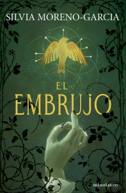 Bertrand.pt - El Embrujo