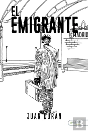 El Emigrante