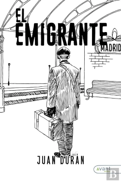 Bertrand.pt - El Emigrante