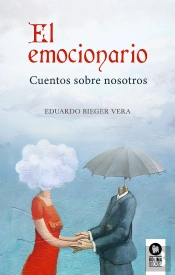 El Emocionario