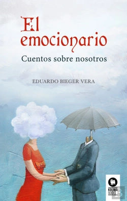 Bertrand.pt - El Emocionario