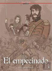 El Empecinado