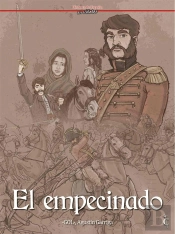 El Empecinado