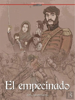 Bertrand.pt - El Empecinado