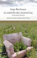 El Empeño Del Manantial