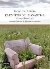 El Empeño Del Manantial