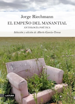 Bertrand.pt - El Empeño Del Manantial