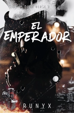 Bertrand.pt - El Emperador (Dark Verse 3)