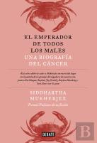El Emperador De Todos Los Males
