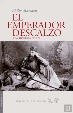 Bertrand.pt - El Emperador Descalzo