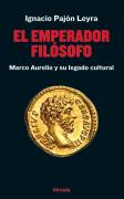 El Emperador Filosofo